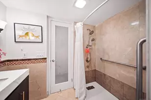 1260 Cleveland, San Diego, CA 92103 - Photo 11