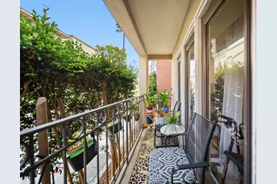  1260 Cleveland #E 107, San Diego, CA 92103 - Photo 1