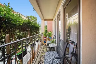 1260 Cleveland, San Diego, CA 92103 - Photo 1