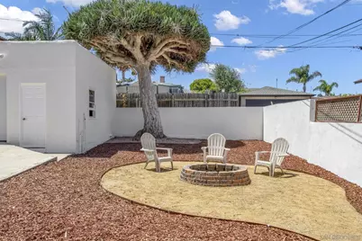  4435 Del Monte, San Diego, CA 92107 - Photo 33