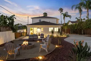 4435 Del Monte, San Diego, CA 92107 - Photo 35