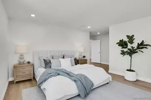 4435 Del Monte, San Diego, CA 92107 - Photo 17