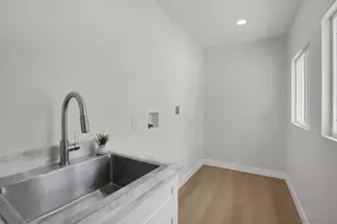 4435 Del Monte, San Diego, CA 92107 - Photo 27