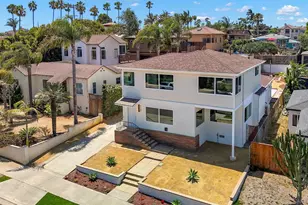 4435 Del Monte, San Diego, CA 92107 - Photo 39