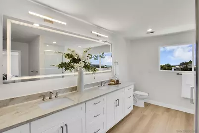  4435 Del Monte, San Diego, CA 92107 - Photo 21