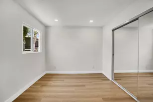 4435 Del Monte, San Diego, CA 92107 - Photo 21