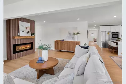  4435 Del Monte, San Diego, CA 92107 - Photo 3