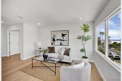  4435 Del Monte, San Diego, CA 92107 - Photo 15