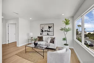 4435 Del Monte, San Diego, CA 92107 - Photo 15