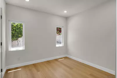  4435 Del Monte, San Diego, CA 92107 - Photo 29