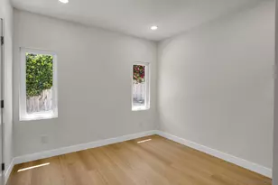 4435 Del Monte, San Diego, CA 92107 - Photo 29