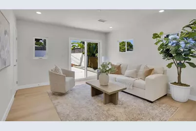  4435 Del Monte, San Diego, CA 92107 - Photo 13