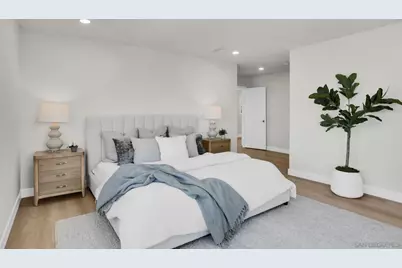  4435 Del Monte, San Diego, CA 92107 - Photo 19