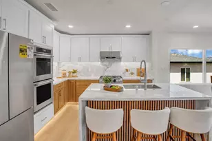 4435 Del Monte, San Diego, CA 92107 - Photo 7