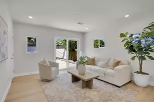 4435 Del Monte, San Diego, CA 92107 - Photo 13