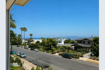  4435 Del Monte, San Diego, CA 92107 - Photo 19