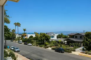 4435 Del Monte, San Diego, CA 92107 - Photo 19
