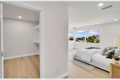  4435 Del Monte, San Diego, CA 92107 - Photo 21