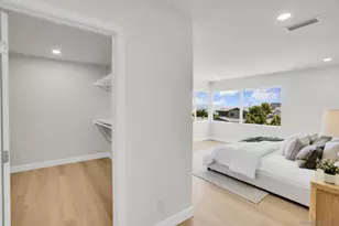 4435 Del Monte, San Diego, CA 92107 - Photo 21