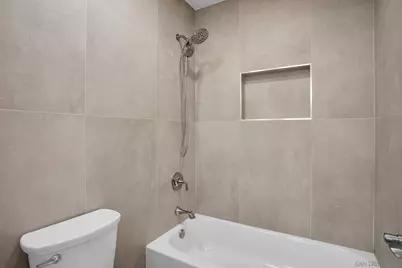  4435 Del Monte, San Diego, CA 92107 - Photo 27
