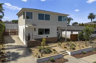 4435 Del Monte, San Diego, CA 92107 - Photo 31