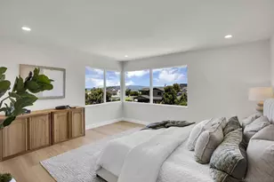 4435 Del Monte, San Diego, CA 92107 - Photo 15