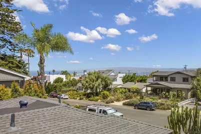  4435 Del Monte, San Diego, CA 92107 - Photo 37