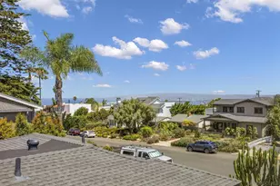 4435 Del Monte, San Diego, CA 92107 - Photo 37