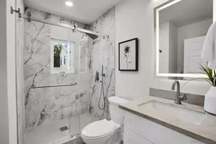 4435 Del Monte, San Diego, CA 92107 - Photo 25
