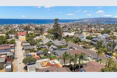  4435 Del Monte, San Diego, CA 92107 - Photo 37