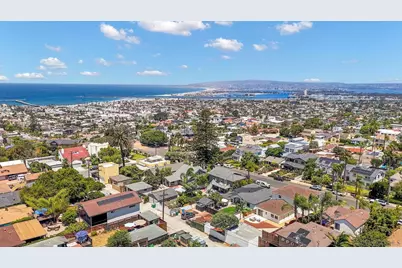  4435 Del Monte, San Diego, CA 92107 - Photo 39