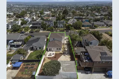  4435 Del Monte, San Diego, CA 92107 - Photo 41