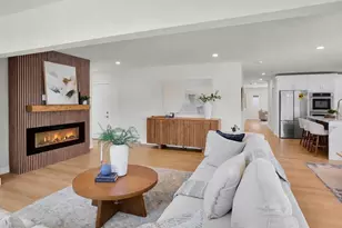 4435 Del Monte, San Diego, CA 92107 - Photo 5