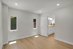 4435 Del Monte, San Diego, CA 92107 - Photo 23