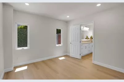 4435 Del Monte, San Diego, CA 92107 - Photo 25