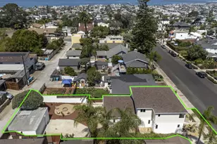 4435 Del Monte, San Diego, CA 92107 - Photo 43