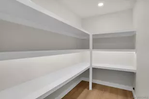4435 Del Monte, San Diego, CA 92107 - Photo 9