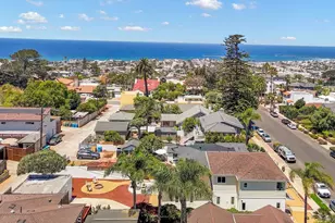 4435 Del Monte, San Diego, CA 92107 - Photo 35
