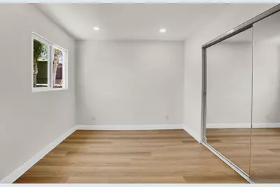  4435 Del Monte, San Diego, CA 92107 - Photo 23