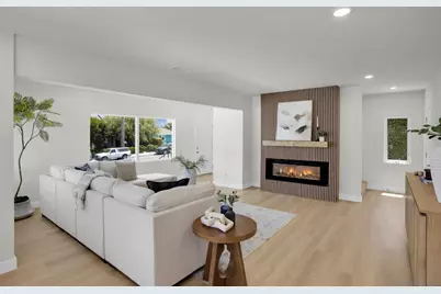  4435 Del Monte, San Diego, CA 92107 - Photo 5