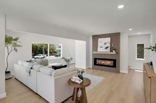 4435 Del Monte, San Diego, CA 92107 - Photo 5
