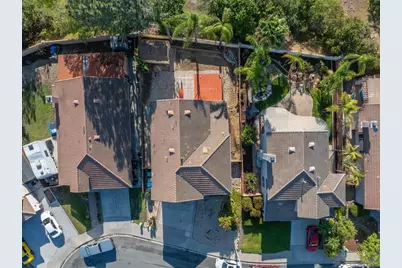  1175 Corte De Cera, Chula Vista, CA 91910 - Photo 49