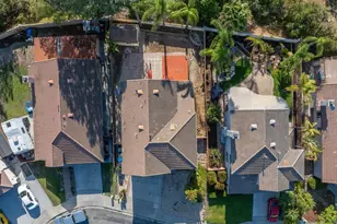 1175 Corte De Cera, Chula Vista, CA 91910 - Photo 49