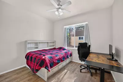  1175 Corte De Cera, Chula Vista, CA 91910 - Photo 35
