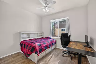 1175 Corte De Cera, Chula Vista, CA 91910 - Photo 35