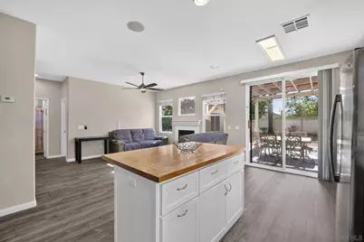  1175 Corte De Cera, Chula Vista, CA 91910 - Photo 11