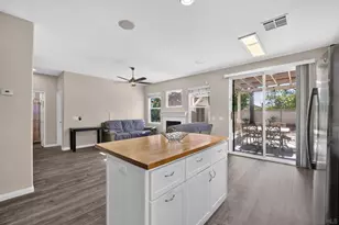 1175 Corte De Cera, Chula Vista, CA 91910 - Photo 11