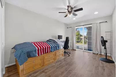  1175 Corte De Cera, Chula Vista, CA 91910 - Photo 33