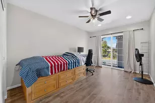 1175 Corte De Cera, Chula Vista, CA 91910 - Photo 33