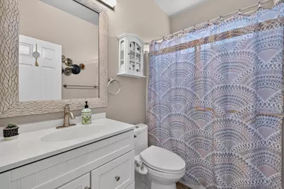  1175 Corte De Cera, Chula Vista, CA 91910 - Photo 17